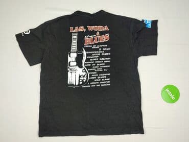 koszulka alice in chains: Koszulka dla mężczyzn, XL, Malfini, stan - Bardzo dobry — 3