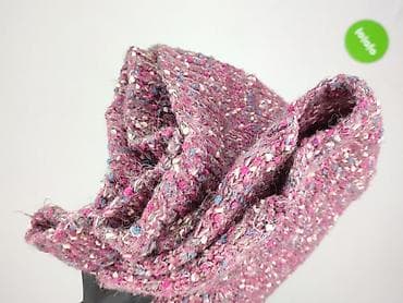 Ubrania damskie: Sweter damski, rozmiar XL — 4