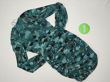 sukienki mexx: Mohito, Sukienka damska, rozmiar 2XS — 3