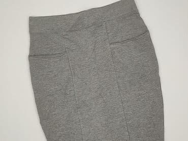 Diverse, Spódnica damska, rozmiar S