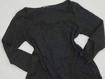 asos kozaki: Tunika damska, rozmiar M — 1