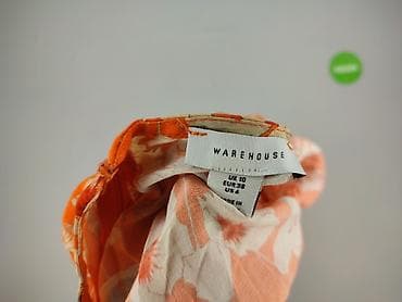 bpc sukienki: Wearhouse, Сукня жіноча, розмір M на lalafo.pl — 4 bpc sukienki: Wearhouse, Сукня жіноча, розмір M — 4