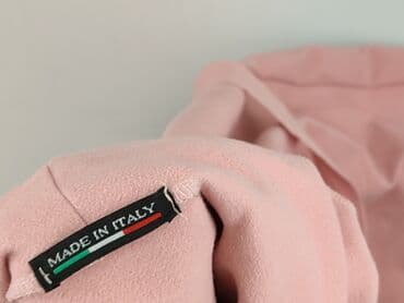 stradivarius marynarki wyprzedaż: Trencz damski, 2XL — 4