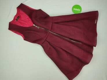 sukienki połyskująca: Sukienka damska, rozmiar S — 2