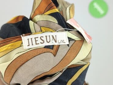 jass sukienki: Sukienka damska, L — 5