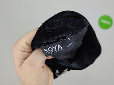 black friday esmara: Soyaconcept, Top damski, rozmiar S — 4