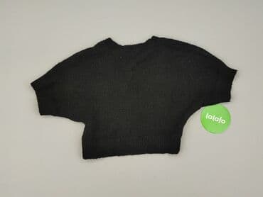 sweter hello kitty h m: H&M, Women`s knitwear, size XS (EU 34) — 3