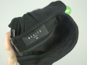 Жінкам: Mohito, Спідниця жіноча, S — 6