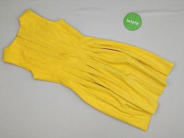 hermes klapki vitkac: H&M, Sukienka damska, rozmiar XS — 3