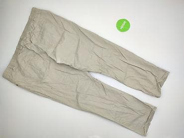 cargo pull and bear: Bpc bonprix collection, Chinosy dla mężczyzn, rozmiar 2XL — 3