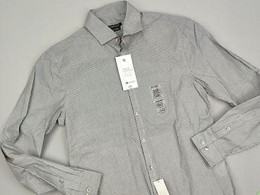 royal class: Van Heusen, Koszulа dla mężczyzn, rozmiar S — 1