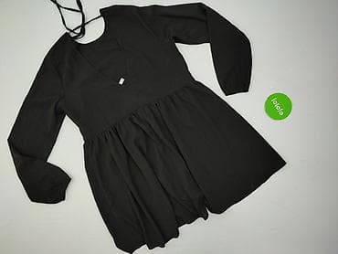 mango suknie: NLY Trend, Sukienka damska, rozmiar M — 3