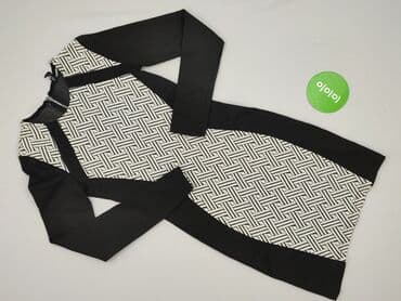 duet a m sukienki: H&M Divided, Sukienka damska, rozmiar S — 2