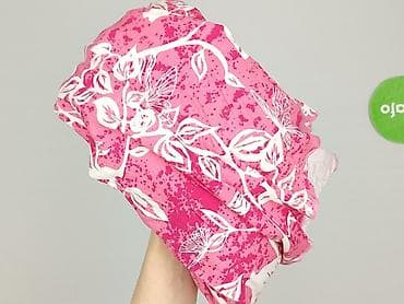 sukienka eu: RAINBOW, Sukienka damska, rozmiar S — 6