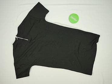 jeans minnie mouse: Top Secret, Sukienka damska, rozmiar XS — 3