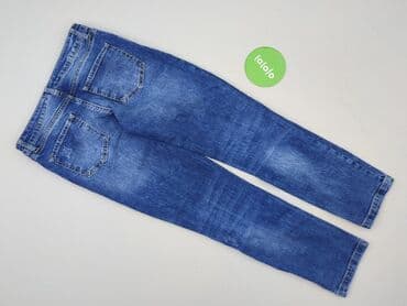 dsquared2 jeans: Jeansy damskie, rozmiar S — 3