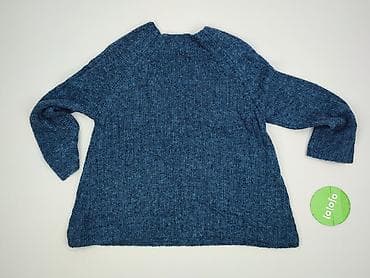 bluza next: NEXT Petite, Sweter damski, rozmiar L — 3