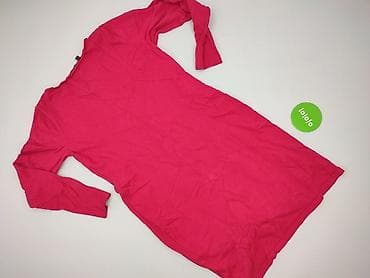 sukienki modo: BPC Selection, Sukienka damska, rozmiar 2XL — 3