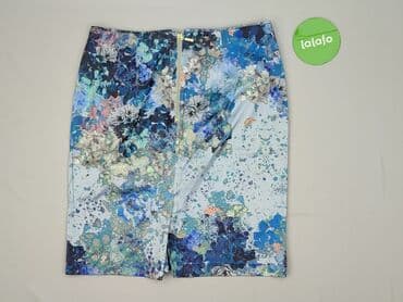 modna kiecka spódnice ołówkowe: Spódnica damska, rozmiar M — 3