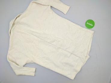 sweter next: J&X, Kardigan damski, rozmiar 8XL — 3