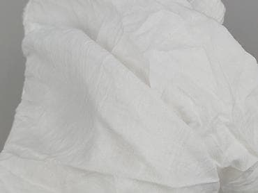 mtm spodnie: Primark, Spodnie materiałowe damskie, rozmiar 2XL — 6