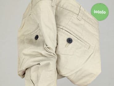 mango szorty: Mango, Szorty damskie, rozmiar L — 4