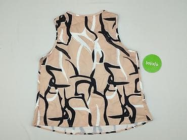 drapowane body: Shein, Жіноча блуза, розмір XL — 3