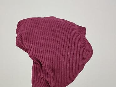 chivas bluzy: Sweter damski, rozmiar S — 4