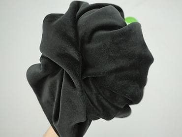 tex body: Сукня жіноча, розмір S — 4