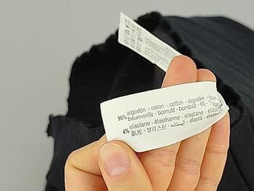 solar sklep internet: Zara, Sukienka damska, rozmiar S — 5