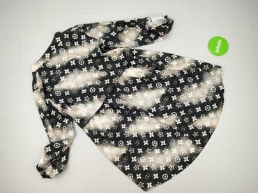 umbra sukienki: UNICA, Sukienka damska, rozmiar One size — 3