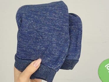 marex łódź koszule sklep internetowy: Sweatshirt, 9-12 months, condition - Very good — 5