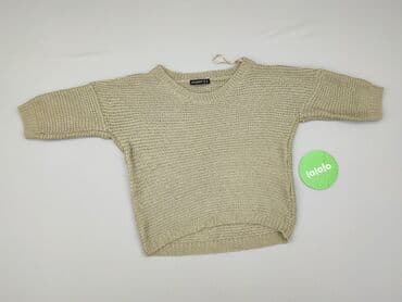 кофти жіночі польські: Atmosphere, Women`s sweater, size S (EU 36) — 2