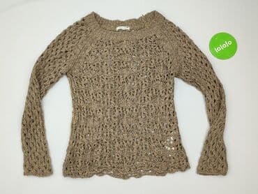 sweter hollister: Happy, Sweter damski, rozmiar 2XS — 2