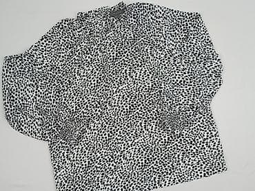 Primark, Bluzka damska, rozmiar M