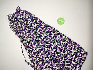 sukienki hafty: M.Sara, Sukienka damska, rozmiar One size — 3