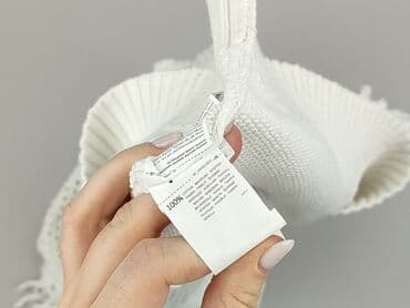 sweter mohito: Mohito, Sweter damski, rozmiar L — 4