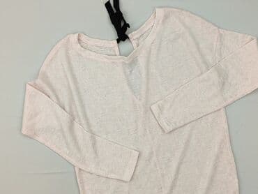 koszula swoateczna: Sweter damski, rozmiar S — 1