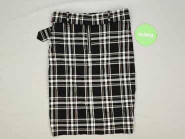Women: Amisu, Women`s skirt, size M (EU 38) — 3