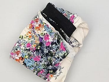 hello kity: Femme Luxe, Sukienka damska, rozmiar M — 6