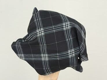 allegro tanie sukienki: H&M Divided, Сукня жіноча, S на lalafo.pl — 6 allegro tanie sukienki: H&M Divided, Сукня жіноча, S — 6