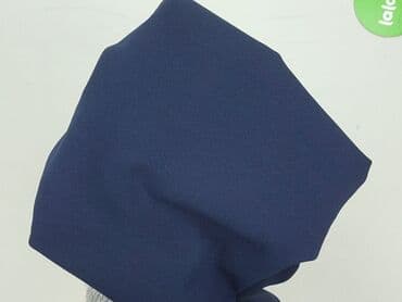 sukienka z dekoltem łódka: Vubu, Sukienka damska, L — 6