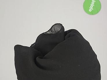 sukienki simple 2013: Sukienka damska, rozmiar S — 5