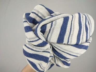 Жінкам: PULL&BEAR, Сукня жіноча, M — 4