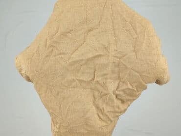 koszulka podsiadło: T-shirt damski, rozmiar S — 4