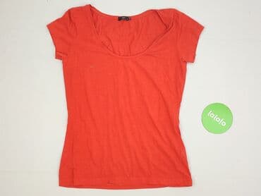 c and a koszulki: Filippa K, T-shirt damski, M — 2