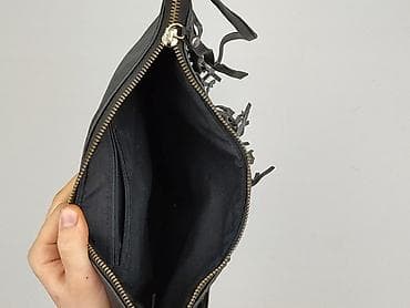 kolczyk mohito: Torebka, stan - Bardzo dobry — 4