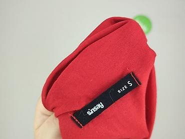 sinsaj: Sinsay, Sukienka damska, rozmiar S — 4