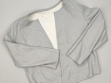 born2be kurtka: Marynarka damska, rozmiar 2XL — 1