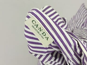 b c collection bluzy: Canda, Women`s shirt, 2XL — 5